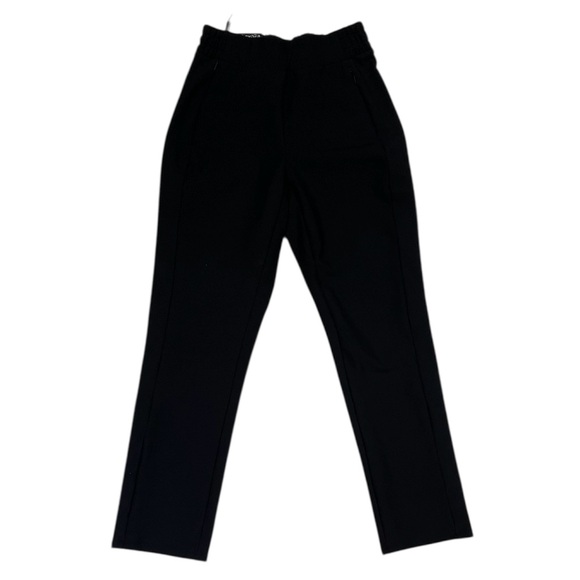 Spyder Active Performance High Rise Pants - Picture 1 of 4